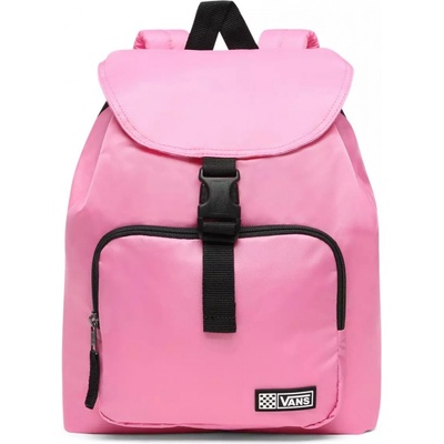 Vans WM Mini Geo fuchsisa pink zen blue 9 l