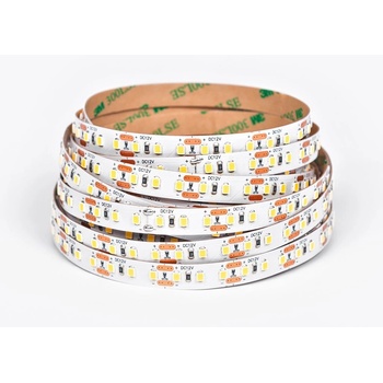 Solution LED 07501