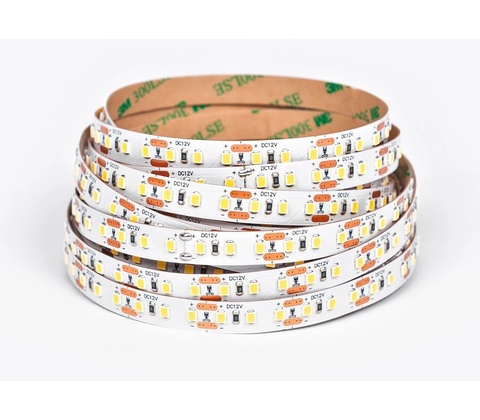Solution LED 07502