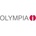 Olympia Olympia фолио за ламинатор DIN A2, 25 броя 250 Mic (9186)