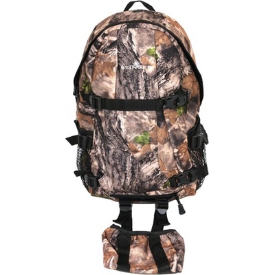 Stinger Camo vak maskáčový 30 l