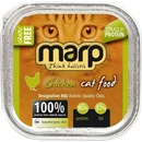 Marp Pure Chicken 100 g