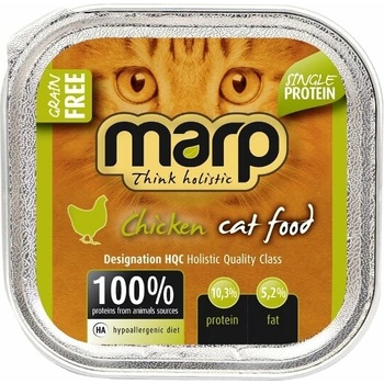 Marp Pure Chicken 100 g