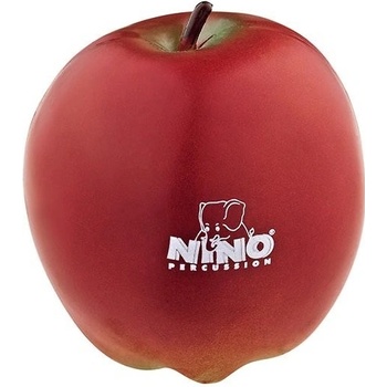 Nino 596 Apple Shaker