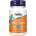 NOW NOW GTF Chromium 200mcg, 100 Tablets