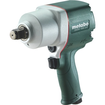 Metabo DSSW 1690