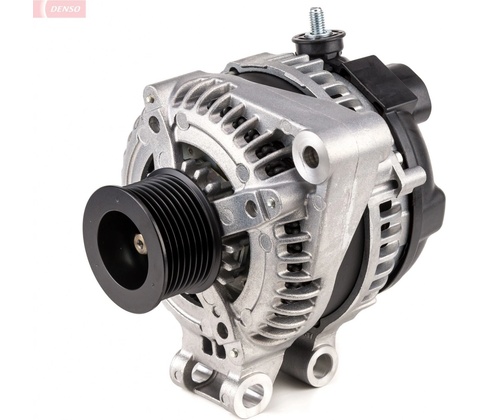 Alternátor DENSO DAN989