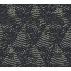 A. S. Création Влизелинов тапет за стена new walls 37419-3