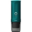 Outin Nano Teal (ONANO-OTL)