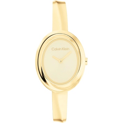 Calvin Klein 25100056