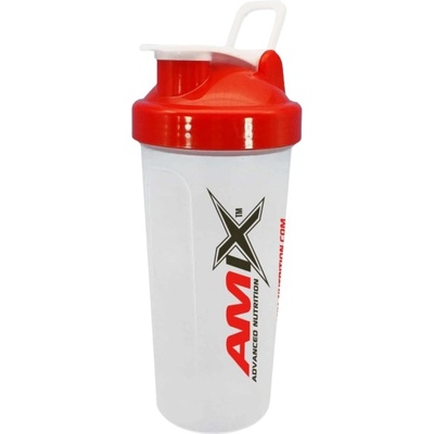 Amix Nutrition Shaker [600 мл]