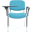 Multised Konferenční židle BZJ 100