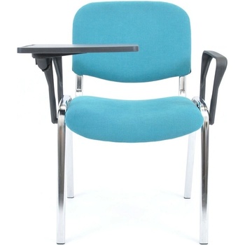 Multised Konferenční židle BZJ 100