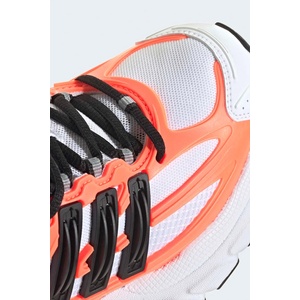 adidas Originals ADISTAR XLG 2.0 маратонки за деца (KK4234)