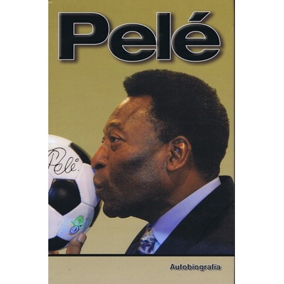 Pelé - Pelé