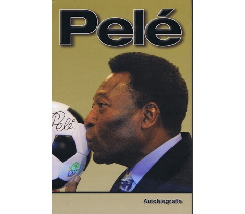 Pelé - Pelé