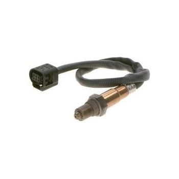 Lambda sonda BOSCH 0 258 017 187
