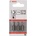 Bosch 2607001625
