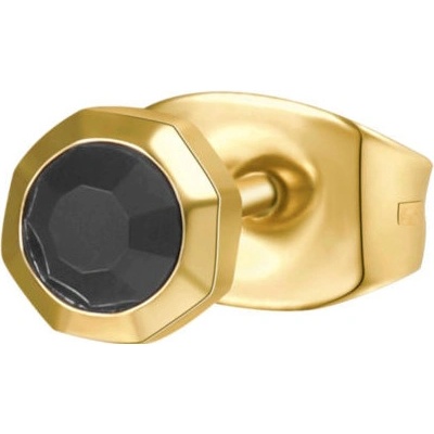 Brosway náušnice BIK26