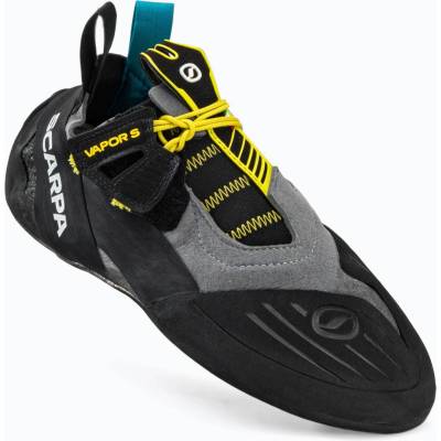Scarpa Vapor