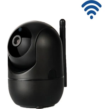 Image 1 of Foxgood 1451