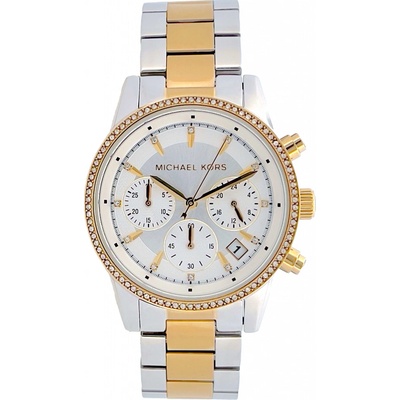 Michael Kors MK6474