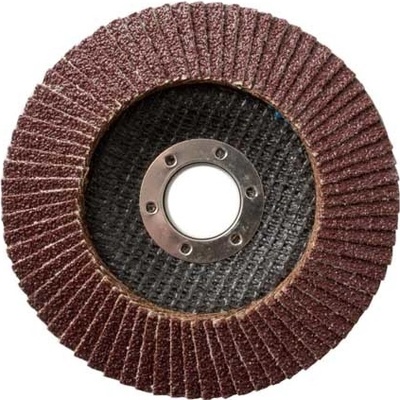 MAGG Lamelový brusný kotouč 125mm/40