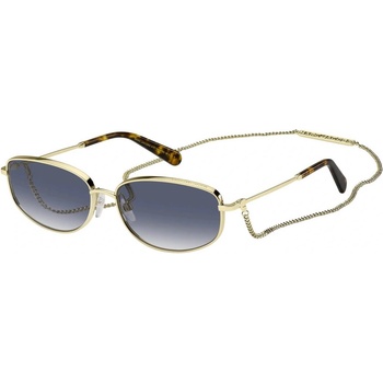 Image 1 of Marc Jacobs 772/N/S LKS/08