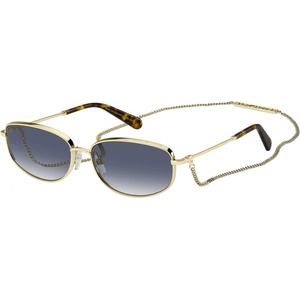 Marc Jacobs 772/N/S LKS/08 Слънчеви очила