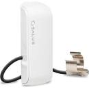 Salus Controls PS600