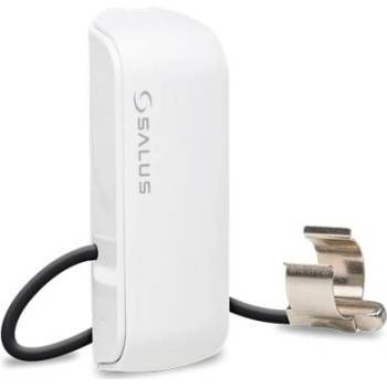 Salus Controls PS600