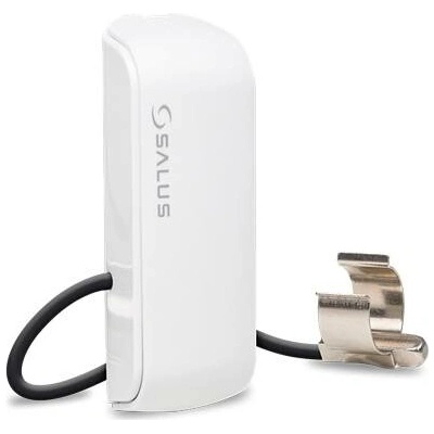 Salus Controls PS600