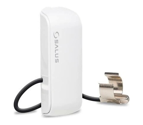 Salus Controls PS600