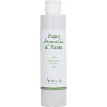 Antos Mätová voda 200 ml