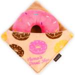 P. L. A. Y Играчка за кучета P. L. A. Y. Donut