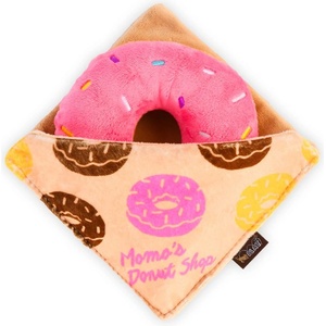 P. L. A. Y Играчка за кучета P. L. A. Y. Donut