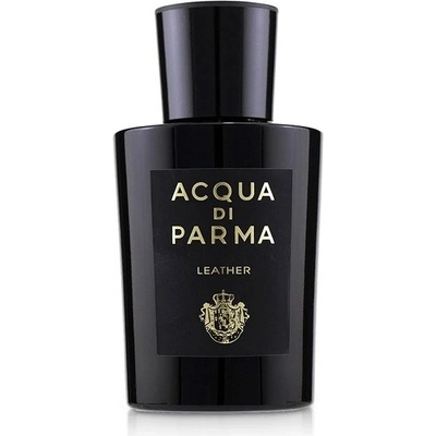 Acqua di Parma Ambra parfumovaná voda unisex 100 ml tester