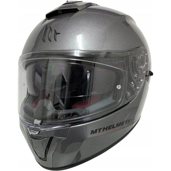 MT Helmets Blade 2 SV TYTAN