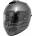 MT Helmets Blade 2 SV TYTAN