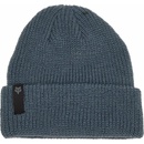 Fox Machinist beanie pánský kulich Citadel