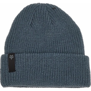 Fox Machinist beanie pánský kulich Citadel