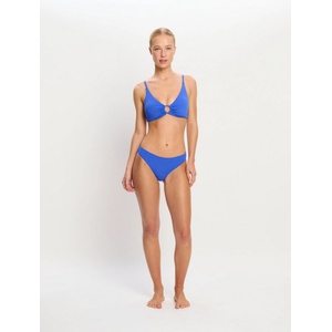 Modibodi Менструални бански Modibodi Bikini Bottom Light Electric Indigo долна част Modibodi | Sin | ЖЕНИ | M