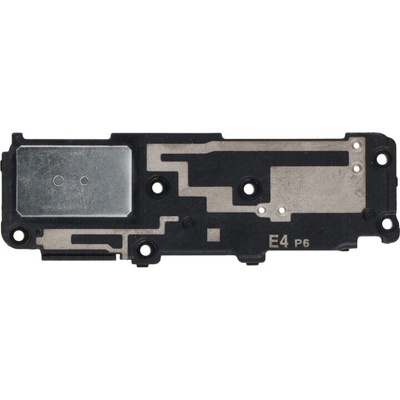 Zvonček - reproduktor Samsung G991 Galaxy S21 Variant:: Zvonček