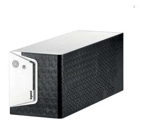 Legrand KEOR SP 600