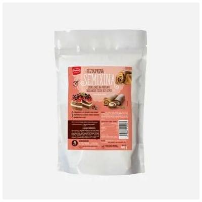 Semix Bezlepková Semixína 0,6 kg