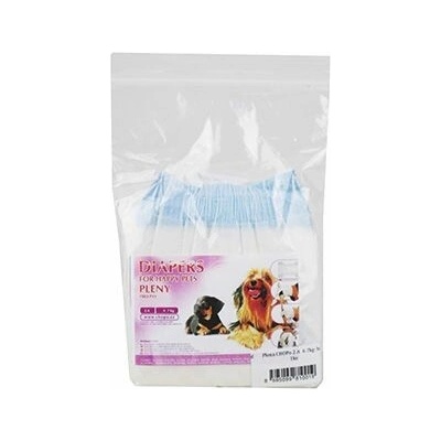 Plenky pro psy – Hledejceny.cz