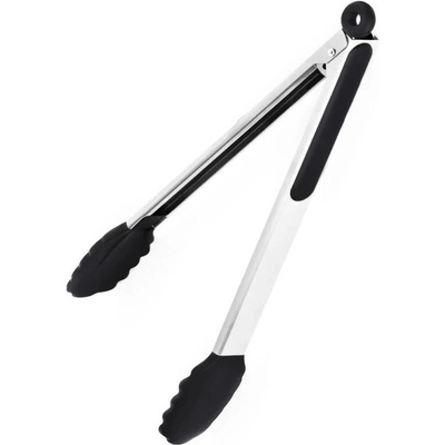 Cs Solingen Kleště grilovací 23 cm GERA