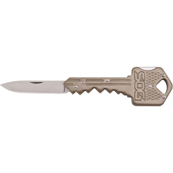 SOG Key Knife SOG99943