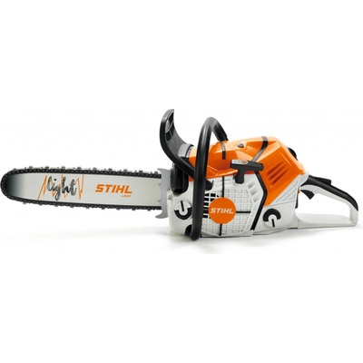 Stihl Model motorovej píly - hračka