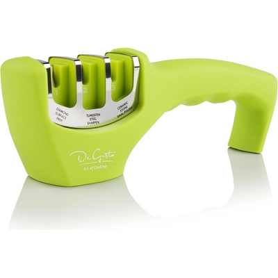 De Gusto WB-008
